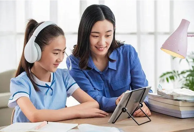 ��ͥ����ָ��ʦ�����첹����