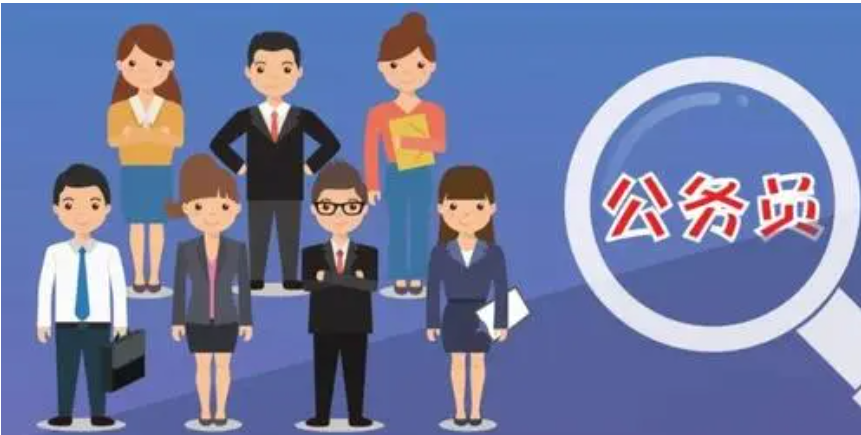 2022��㶫ʡ���ɼ�ʲôʱ�򹫲� �������