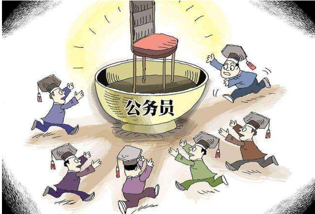 ������Ա������רҵ����Щ ����Ա�����Ŵ�������