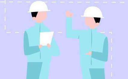 �ɿ�ר�����ɱ�����ʦְ����