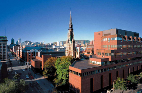 �������ô���ѧ�����뼼������Щ��