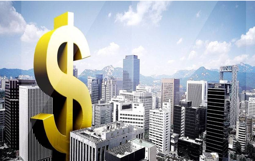 2022���м�����ʦ���ļ���