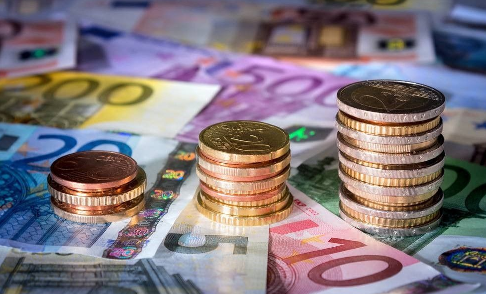 2022��߼�����ʦ���Կ�Ŀ