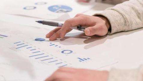 ���в��Ƽ�Ů��������רҵ�˽�һ��