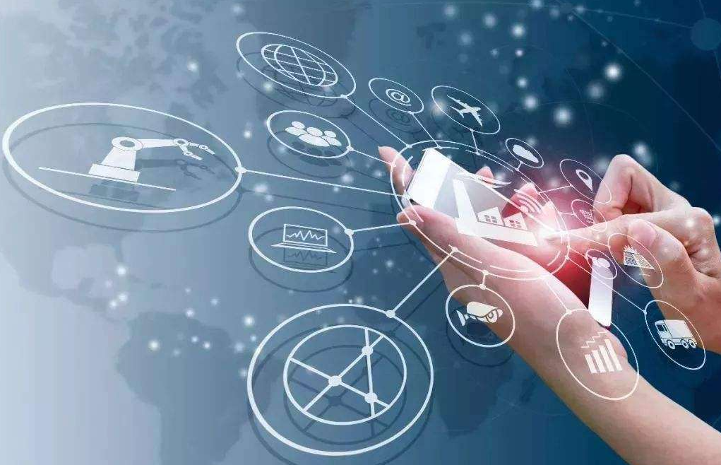 2022�걨���м��������