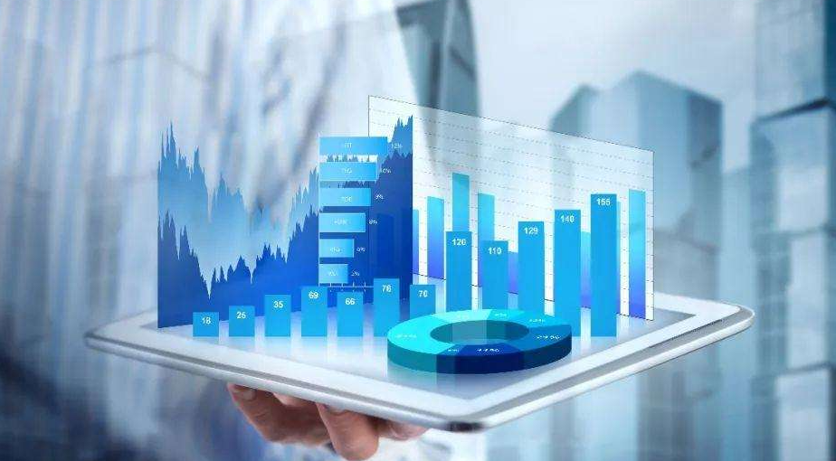 2022���м����ʦ��������