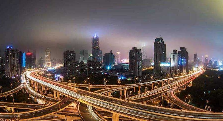 2022�꾭��ʦ������Ŀ������