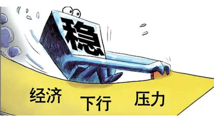 2022�걨���߼�����ʦ����