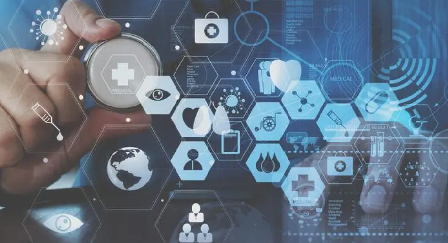 ������֤�麬�������� ����רҵ���Կ�������Щ