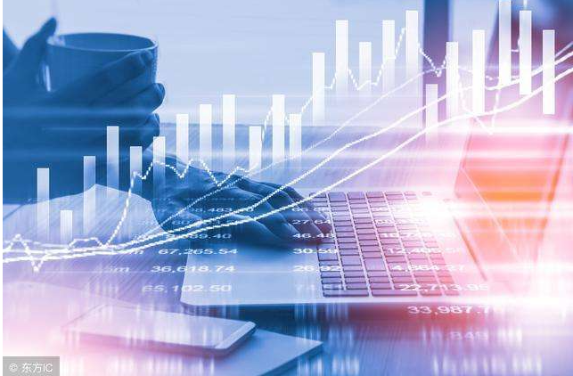 ע����ʦ�Ժ�����ʲô����