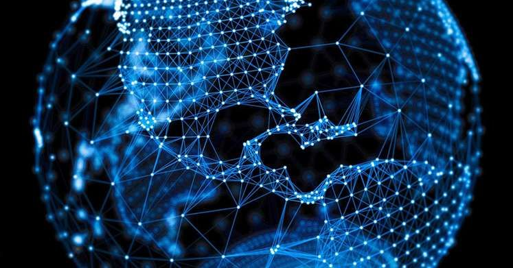 ע����ʦȫ��ͨ����ô��ȡ