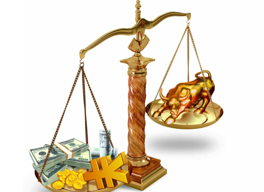 ȫ�������ѵ��������ǰʮ �ļ���У�ȽϺ�