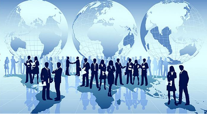 ѧ����ĸ���ѵ�����Ƚ�����