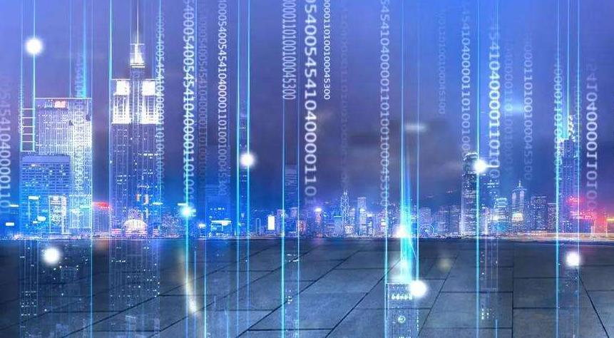 �������֤��ѵ��ķ���һ�����Ǯ