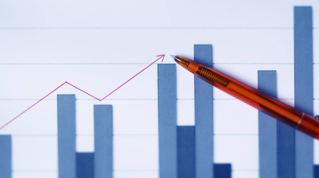 ����������ĸ���ѵ������