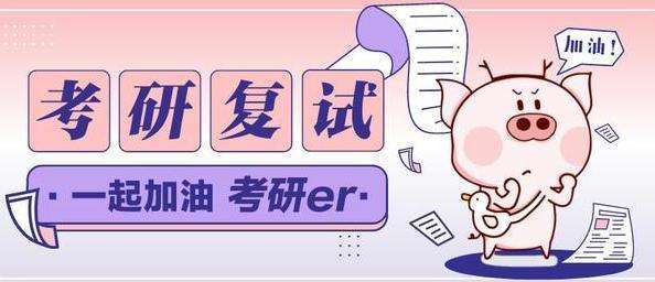 ����רҵ�θ���û�вο�����ôѧϰ