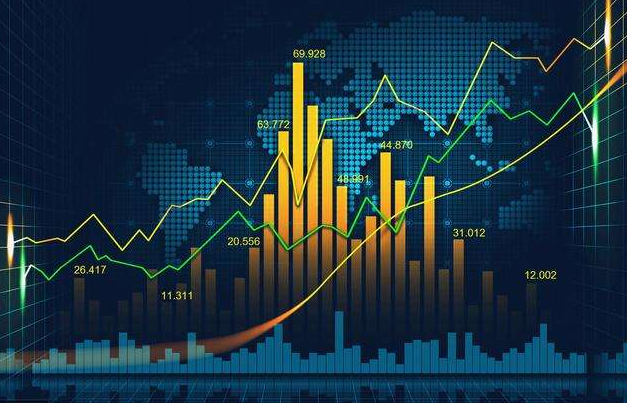 注册会计师培训费用一般是多少钱