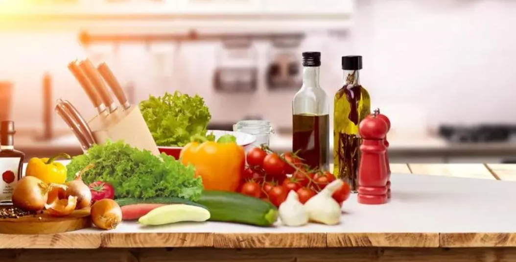 ����ѧ�����Կ�����Ӫ��ʦ��