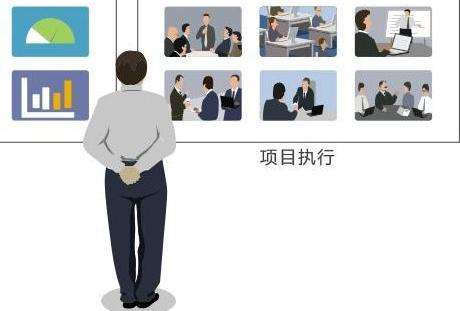 pmp����ѧϰ֮��Ŀִ�н׶ε���Ҫ����