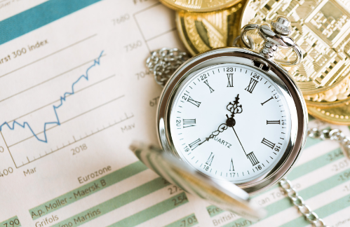 证券从业资格考试成绩合格线是多少?