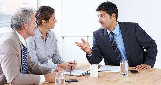 PMP���Դ����˽������Է�����Ŀ��֧��