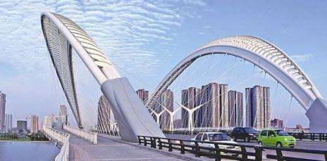 一级建造师考试市政科目究竟难在哪?