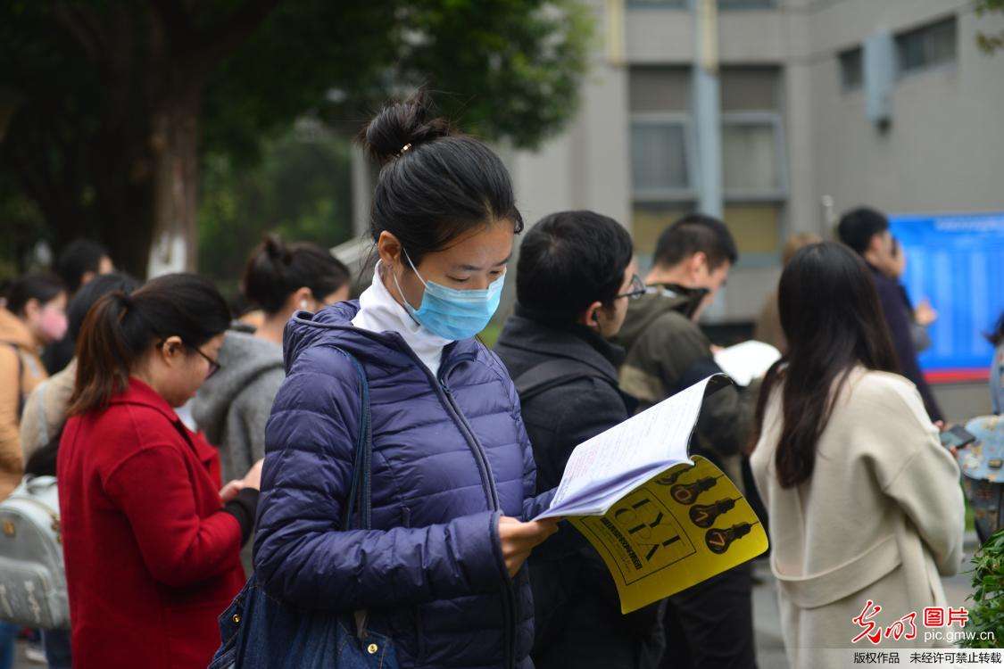 ����Ա������Ҫ׼��ʲô