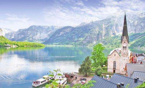 �µ�����ѧ˶ʿ����Ҫ��Ͳ��϶�����Щ