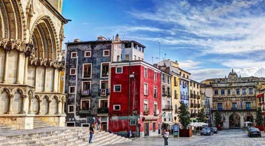 ������������ѧ������������Щ����