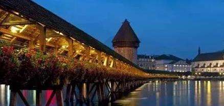 ��ʿ�о�����ѧ����Щ������ѧУ