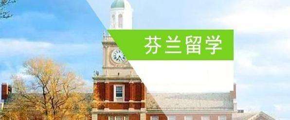 ������������רҵ��ѧ�ò������룿