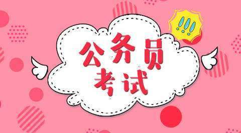 ����Ա���Ը�λ��ôѡ