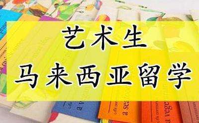 ȥ��������������ѧǰ�ȿ�����Щ����