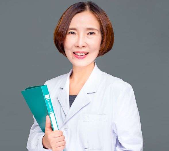 ѧϰӪҩʦ���Դ���ʲôְҵ