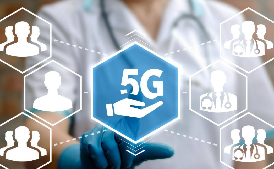 ��������ʦ���Ͽ��Ի����ֳ�����