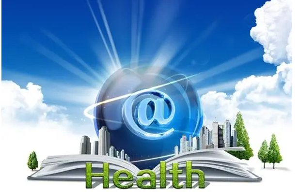 ��������ʦ֤����û����