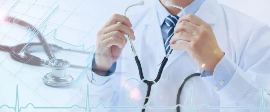 ��������ʦ����һ�꼸��