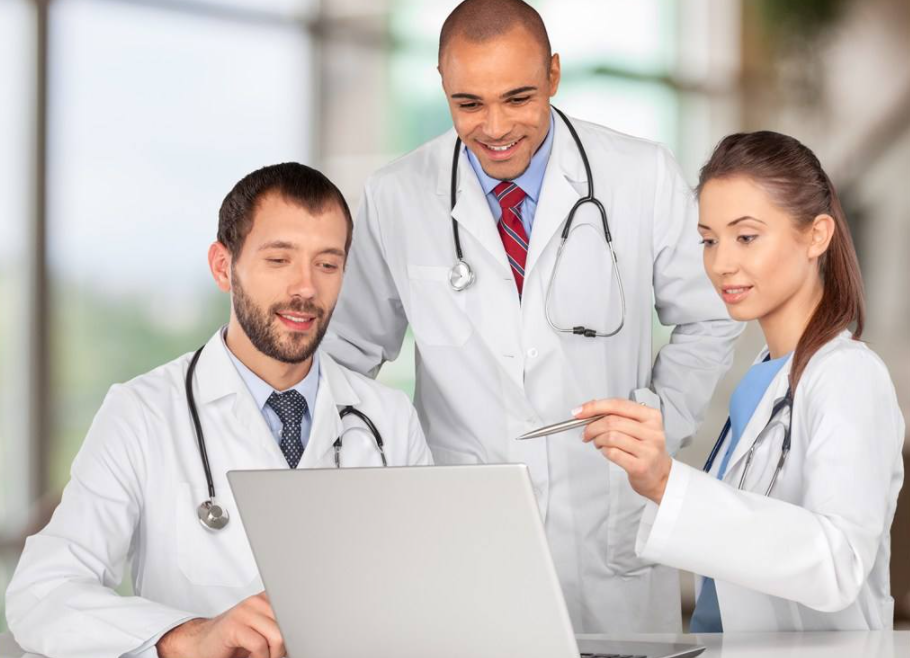 ����������ʦ�ĺô�