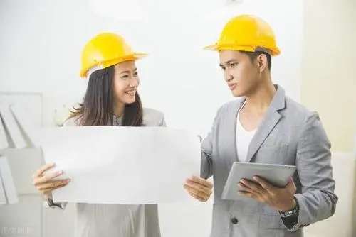 如果一级建造师考试不及格可以进行补考吗