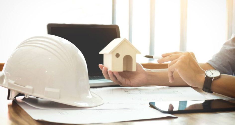 һ�����ʦ�Ͷ������ʦ��������