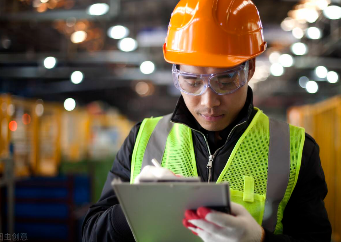 二级造价工程师报考条件和考试科目