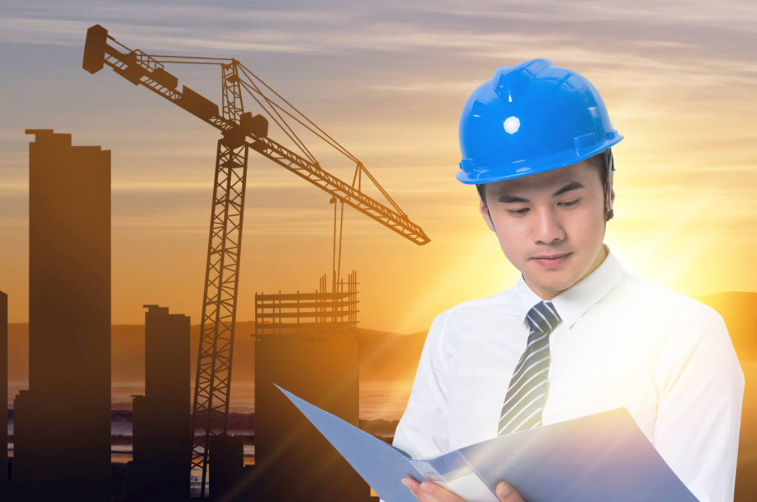 二级造价师考哪些科目