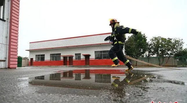 ����֤��ҪʲôҪ��