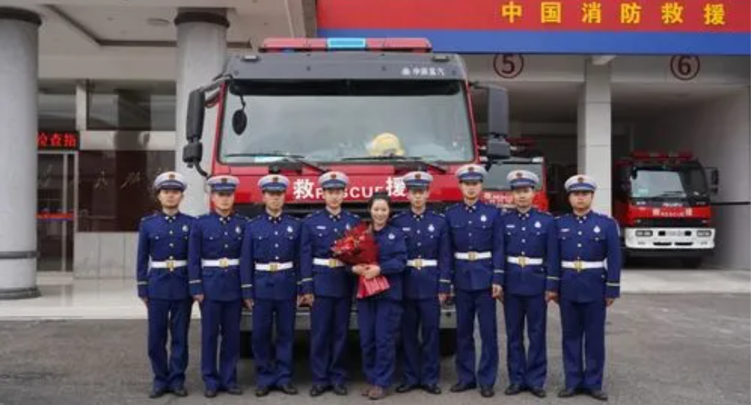 ����֤�첹������Ҫʲô����