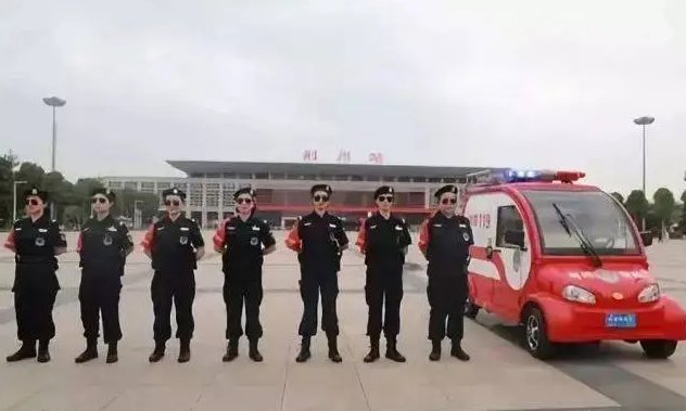 ��������ʦ����֤��������