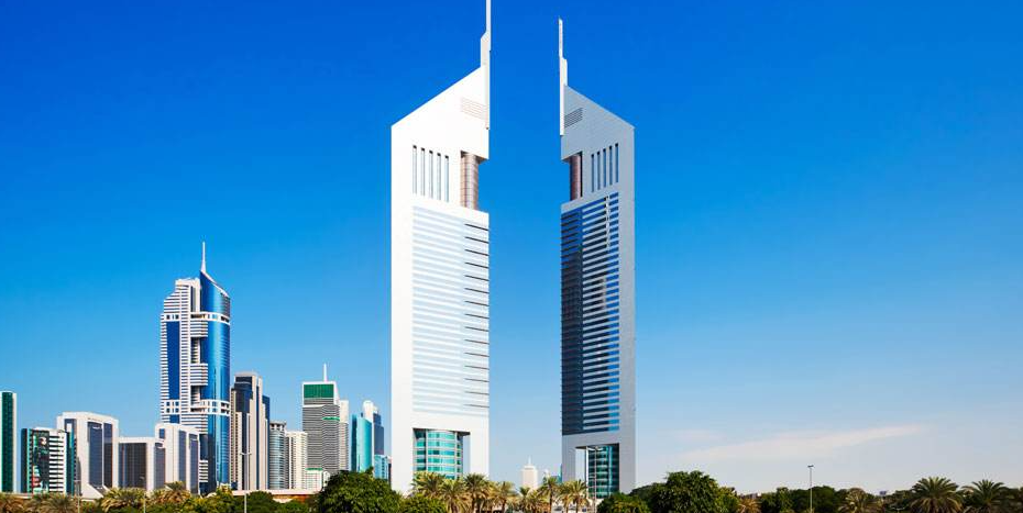 一级智能建造师考几门