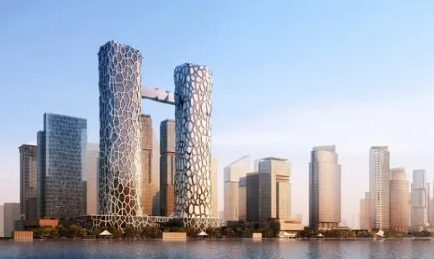 二级造价师证有什么用