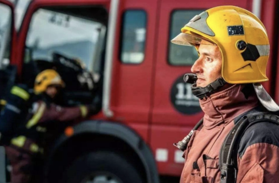 ��������ʦ������ʽ