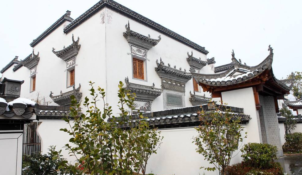 一级建造师机电工程考哪几科