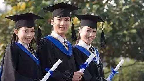 ������������ʲô